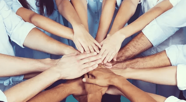 Valores – Interiorizar y&nbsp;Exteriorizar